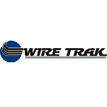 Wire Trak